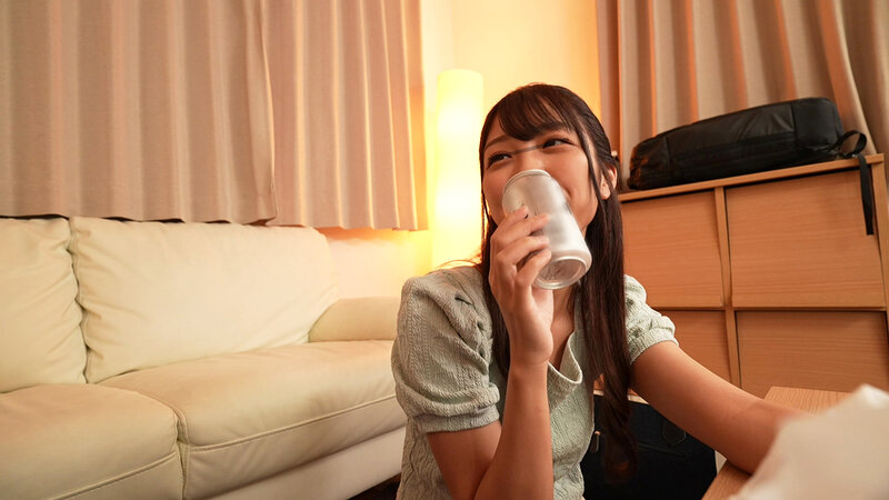 サンプル画像 12