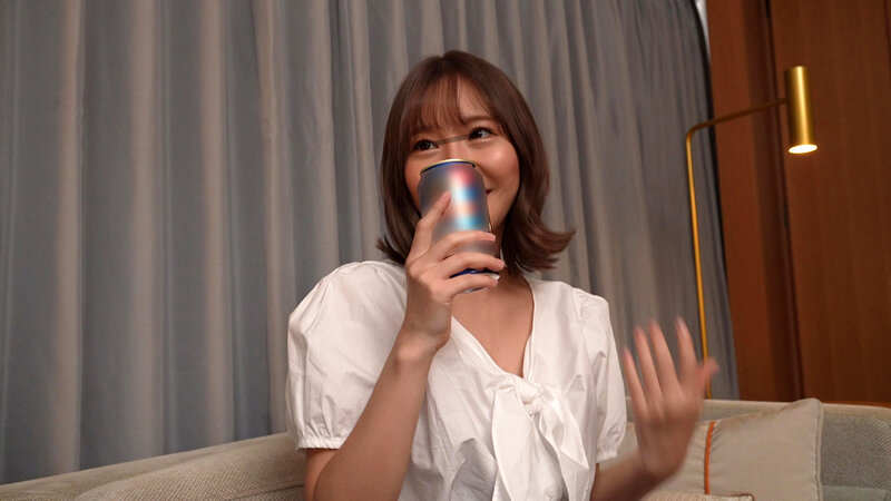 サンプル画像 7