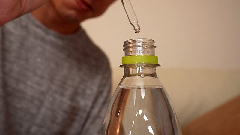 サンプル画像 16