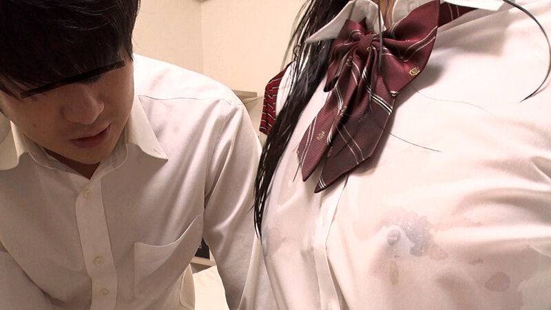 サンプル画像 19