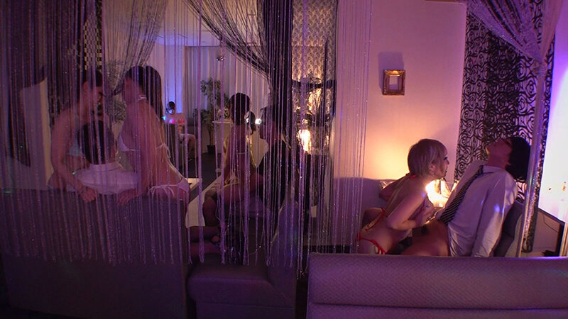 サンプル画像 4