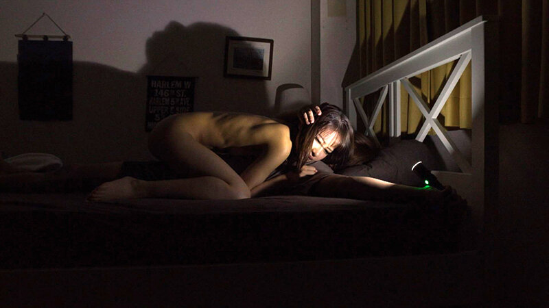 サンプル画像 18