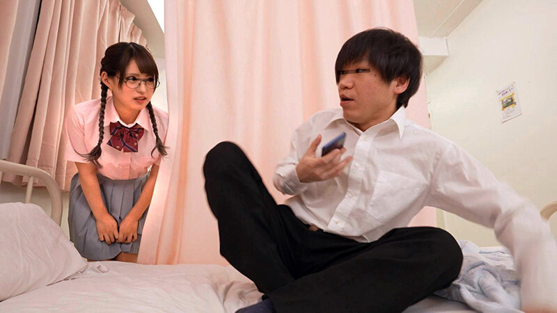 サンプル画像 7