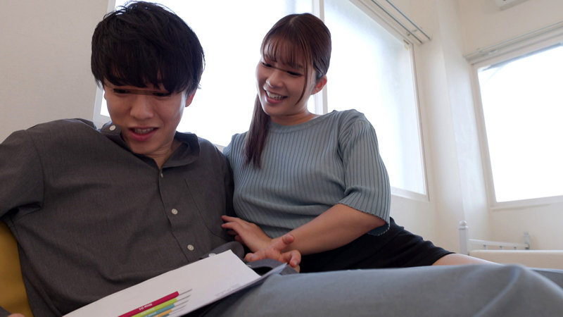 サンプル画像 11