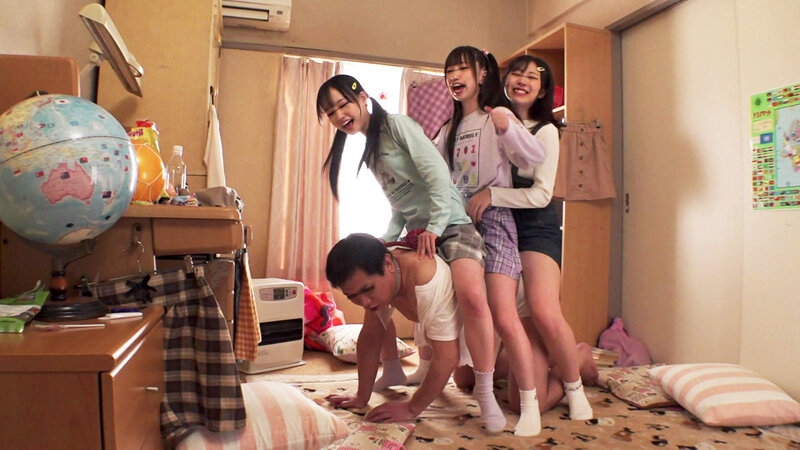 サンプル画像 18