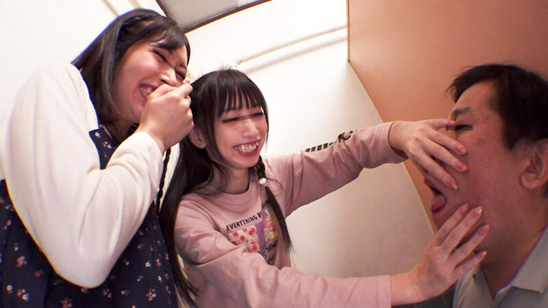 サンプル画像 5