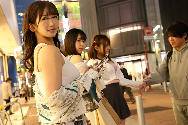 サンプル画像 16