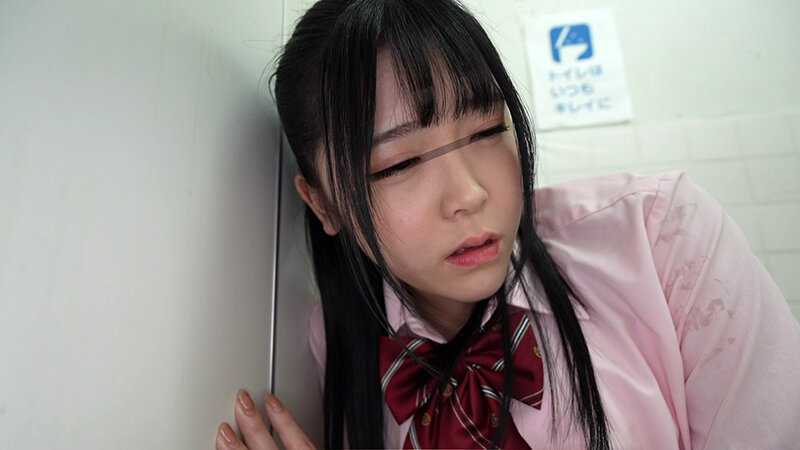 サンプル画像 16