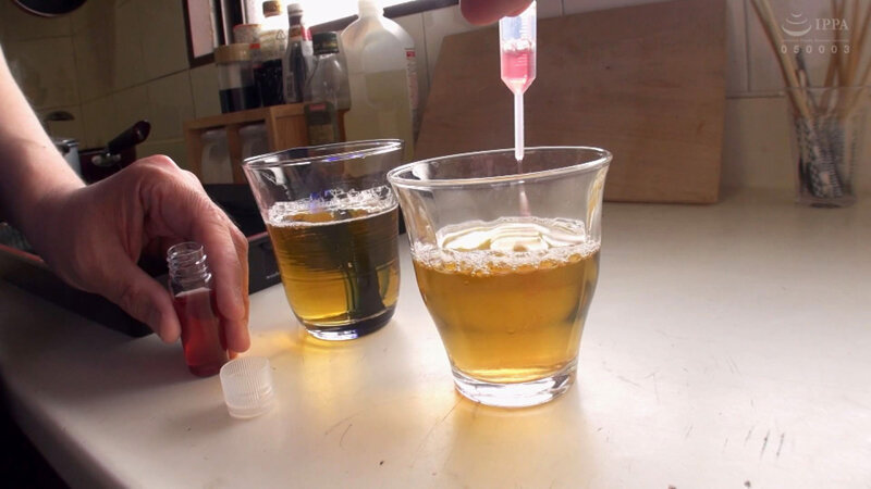 サンプル画像 16