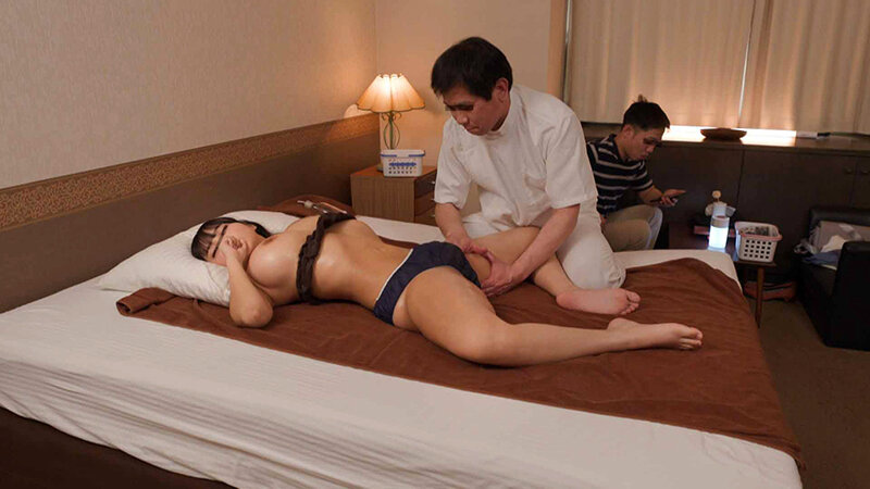 サンプル画像 16