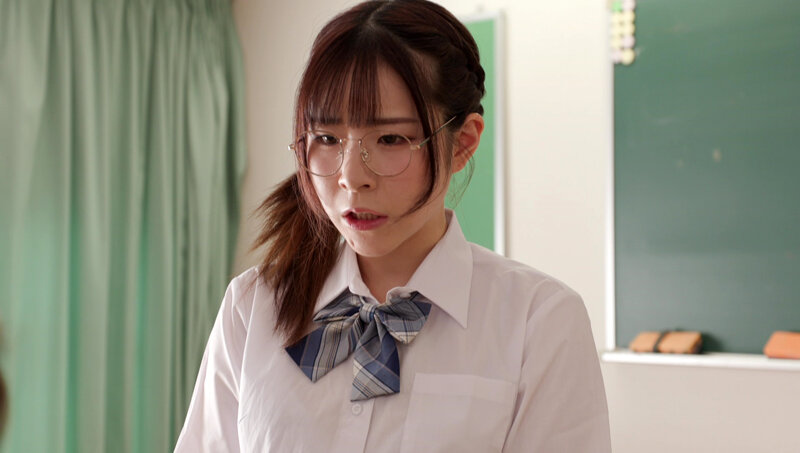 サンプル画像 4