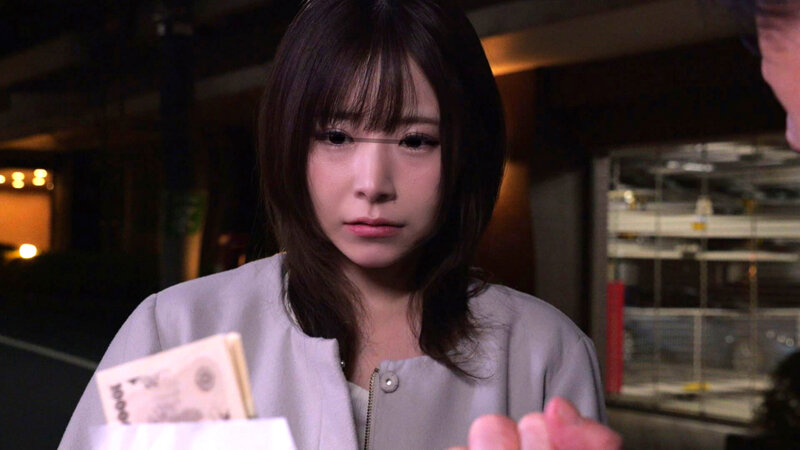 サンプル画像 17