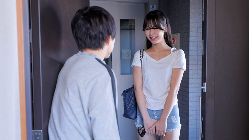 サンプル画像 11