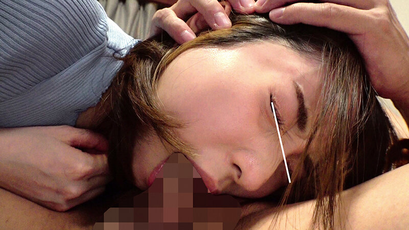 サンプル画像 19