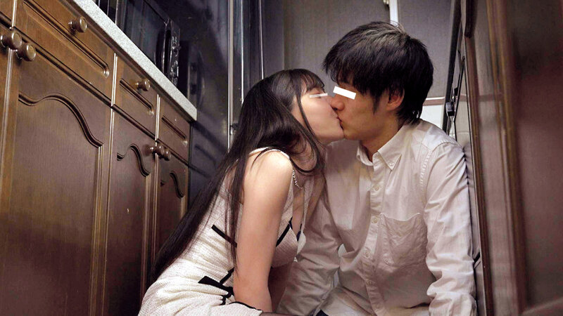 サンプル画像 10