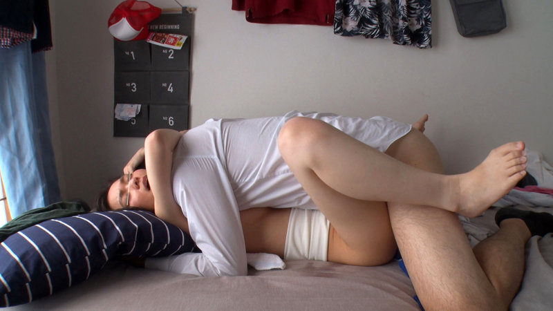 サンプル画像 12