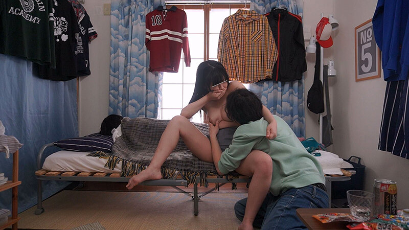 サンプル画像 15