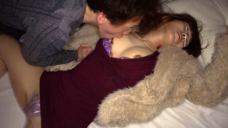 サンプル画像 8