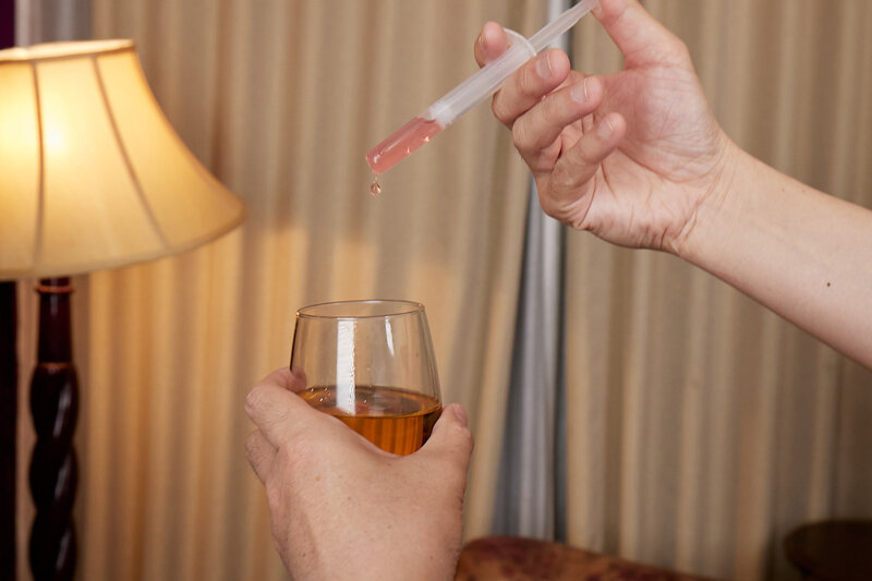 サンプル画像 3