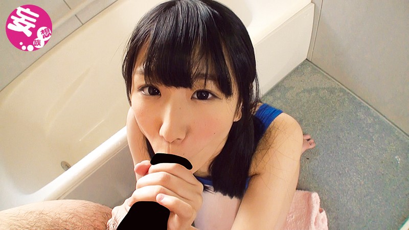 サンプル画像 7