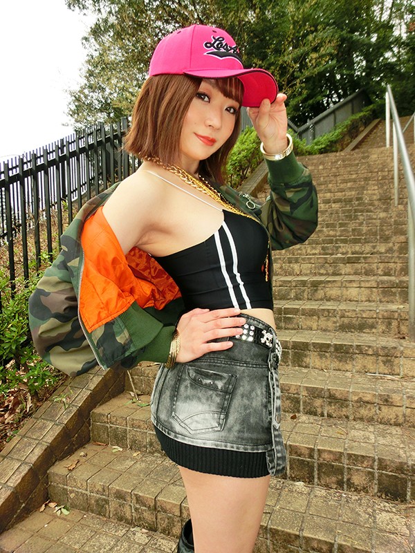 サンプル画像 2