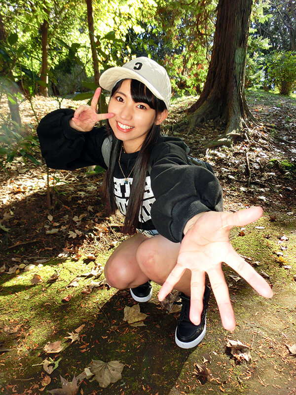 サンプル画像 2