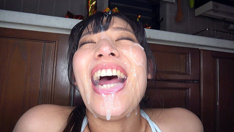 サンプル画像 13