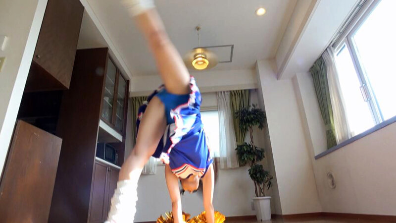 サンプル画像 17