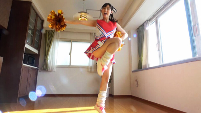 サンプル画像 5