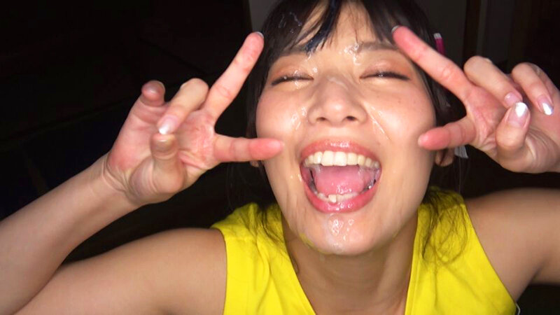 サンプル画像 14