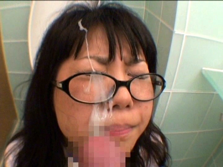 サンプル画像 14