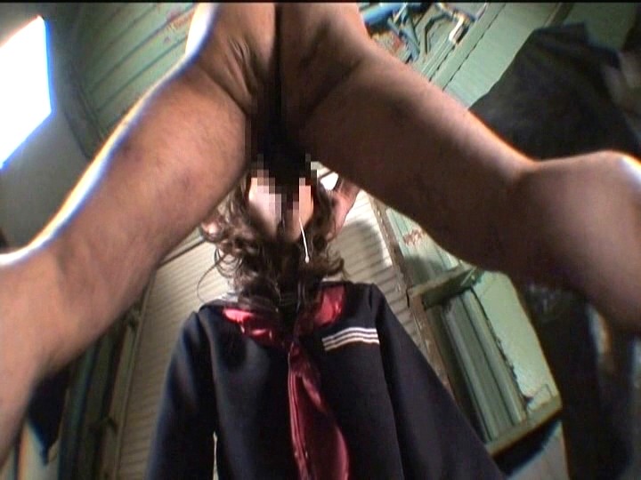 サンプル画像 16