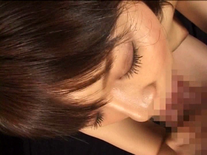 サンプル画像 11