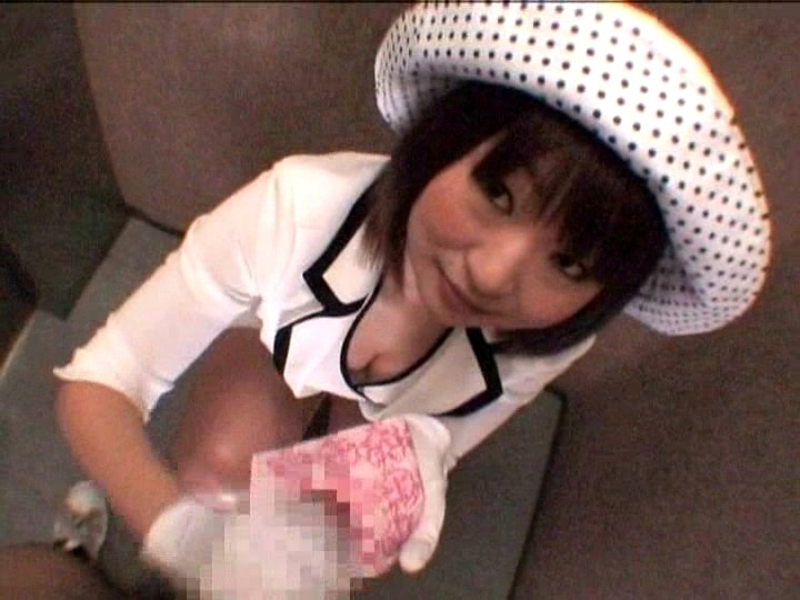 サンプル画像 17