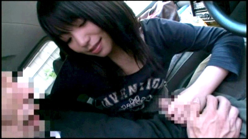 サンプル画像 5