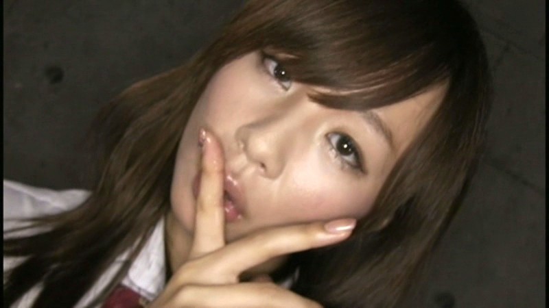 サンプル画像 8