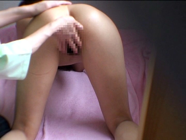 サンプル画像 13