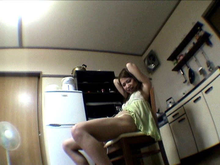 サンプル画像 9