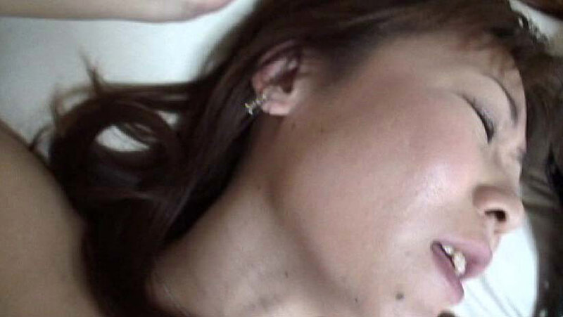 サンプル画像 10