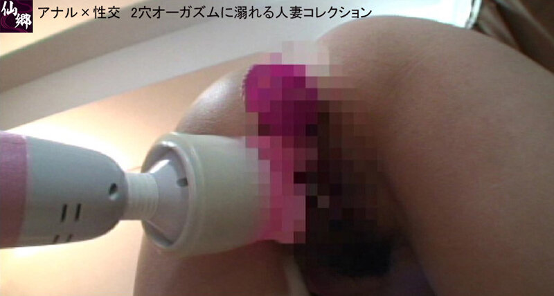 サンプル画像 11