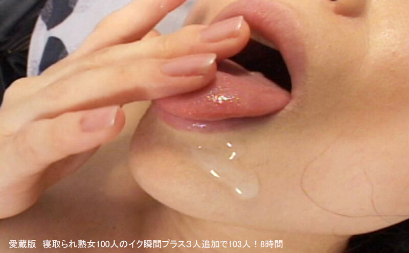 サンプル画像 6