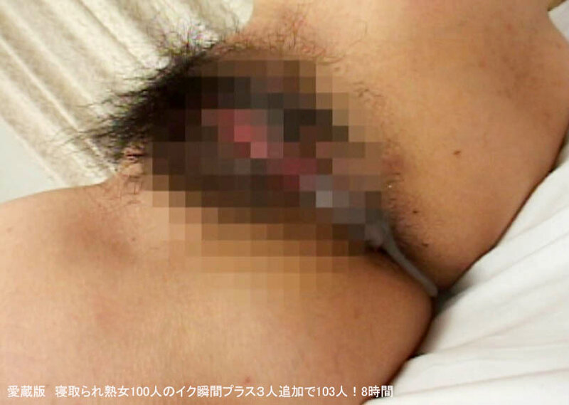 サンプル画像 9