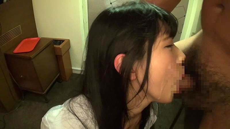 サンプル画像 14