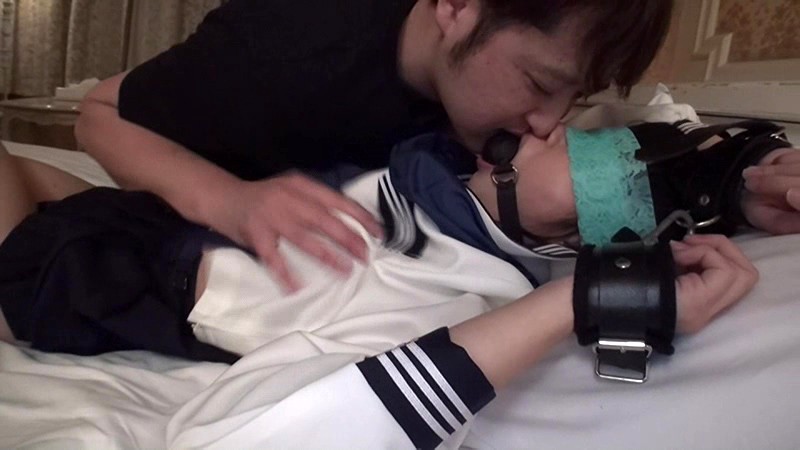 サンプル画像 2