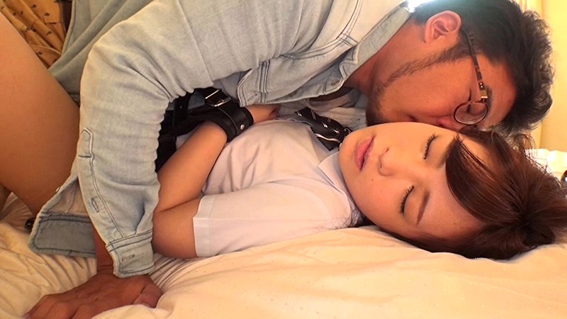 サンプル画像 3