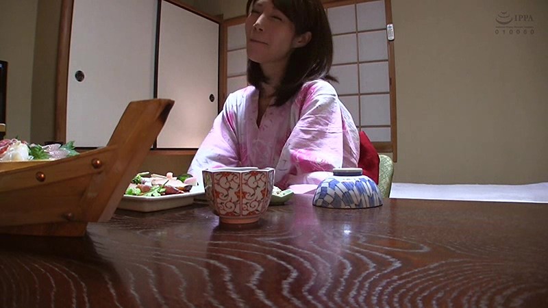 サンプル画像 14