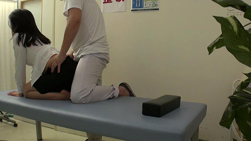 サンプル画像 12