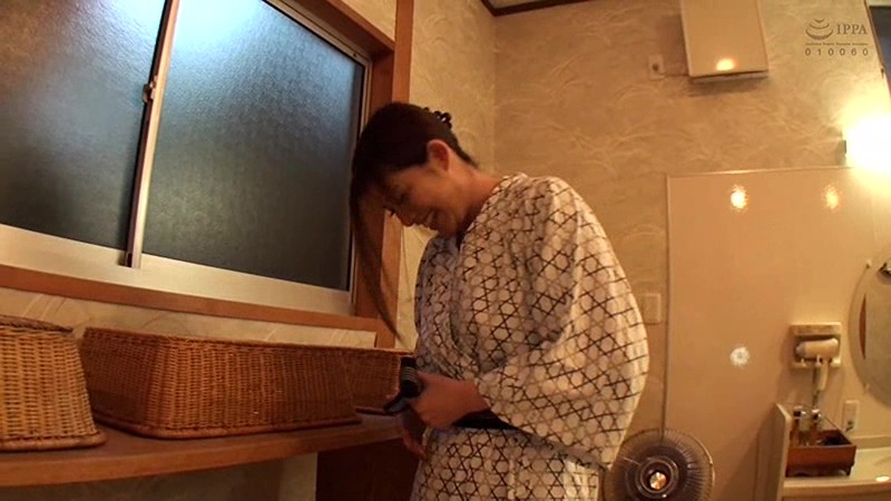 サンプル画像 12