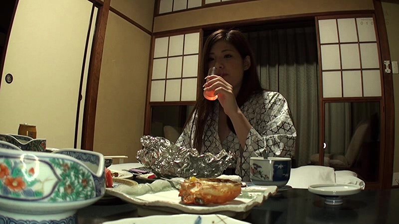 サンプル画像 16