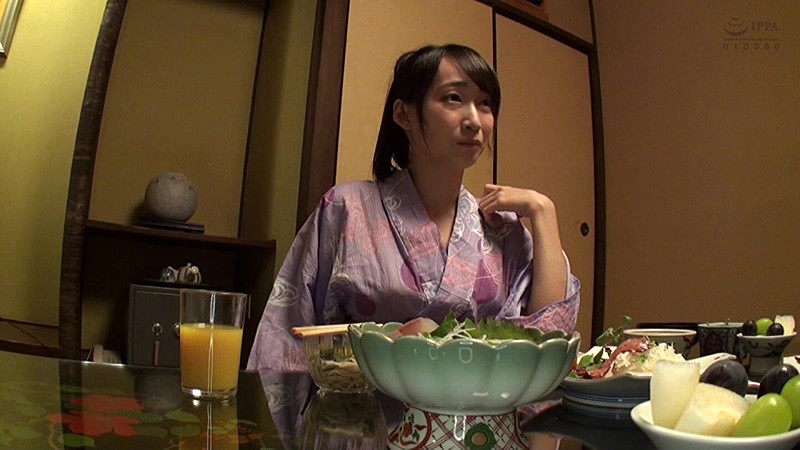 サンプル画像 12